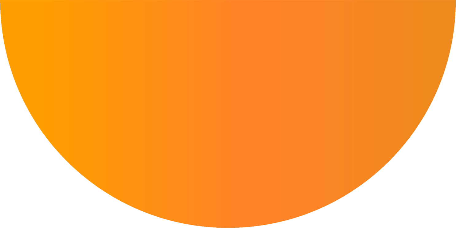 orange-last-sec